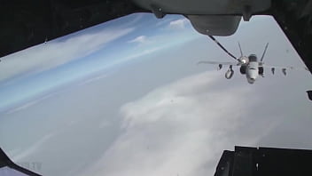 Hot planes in your area want to fuck