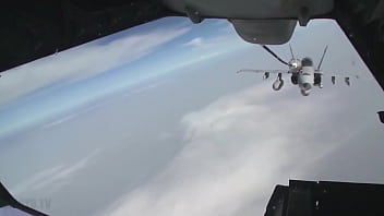 Hot planes in your area want to fuck