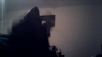 Taquan Big Dick thumbnail