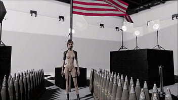 Fo4 Hot Fashion #31 thumbnail