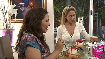 Lesbian desires 0008