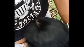 Vid 20180127 Wa0003 thumbnail