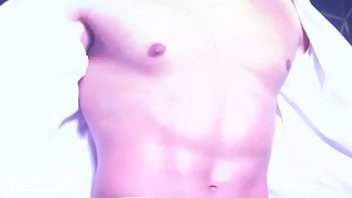 Pierre Campelo Gogo Dancer thumbnail