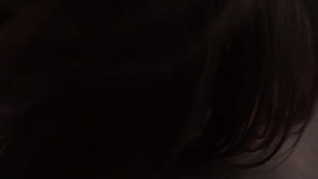 Loopy Lou Blow Job thumbnail