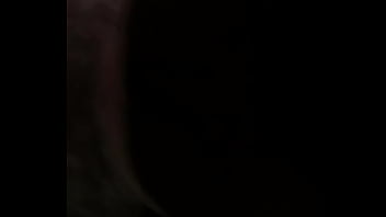 20130519 143643 thumbnail