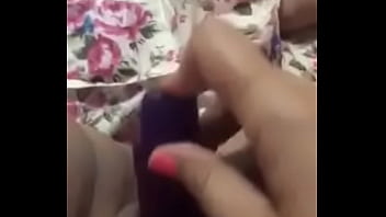 Wet pussy get fucked