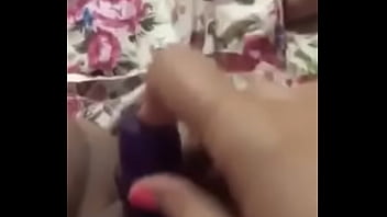 Wet Pussy Get Fucked thumbnail
