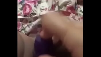 Wet pussy get fucked