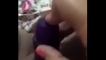 Wet pussy get fucked