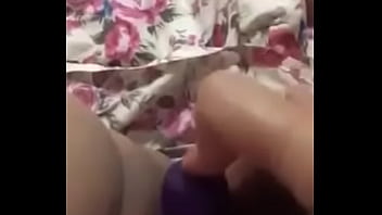 Wet pussy get fucked