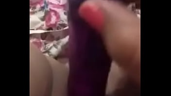 Wet pussy get fucked Wet pussy get fucked