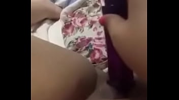 Wet pussy get fucked