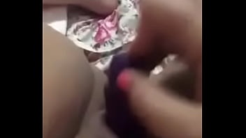 Wet pussy get fucked