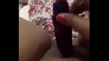 Wet pussy get fucked