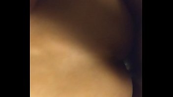 Que Rico Me Cogió Ya Quiero Repetir thumbnail