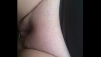 Deecky Rhema Fucking Bad thumbnail
