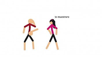 Sexo chico y chica animación chafa stick nodes de nuevo soy nuevo haciendo animaciones Sexo chico y chica animación chafa stick nodes de nuevo soy nuevo haciendo animaciones