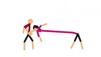 Sexo chico y chica animación chafa stick nodes de nuevo soy nuevo haciendo animaciones Sexo chico y chica animación chafa stick nodes de nuevo soy nuevo haciendo animaciones