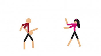 Sexo chico y chica animación chafa stick nodes de nuevo soy nuevo haciendo animaciones Sexo chico y chica animación chafa stick nodes de nuevo soy nuevo haciendo animaciones