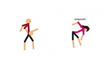 Sexo chico y chica animación chafa stick nodes de nuevo soy nuevo haciendo animaciones Sexo chico y chica animación chafa stick nodes de nuevo soy nuevo haciendo animaciones