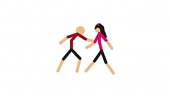 Sexo chico y chica animación chafa stick nodes de nuevo soy nuevo haciendo animaciones Sexo chico y chica animación chafa stick nodes de nuevo soy nuevo haciendo animaciones
