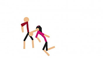 Sexo chico y chica animación chafa stick nodes de nuevo soy nuevo haciendo animaciones Sexo chico y chica animación chafa stick nodes de nuevo soy nuevo haciendo animaciones