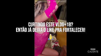 Nathy sininho é uma gostosa safada