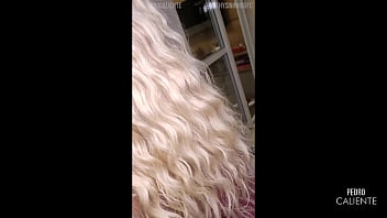 Nathy Sininho é Uma Gostosa Safada thumbnail