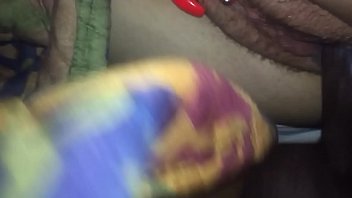 N Another One thumbnail