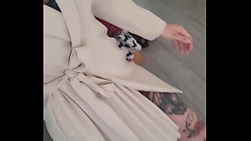 Bon réveille à tous