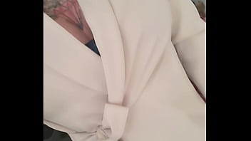 Bon réveille à tous