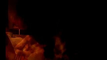 Stud fucks hot babe0989