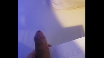 For horny wifes For horny wifes