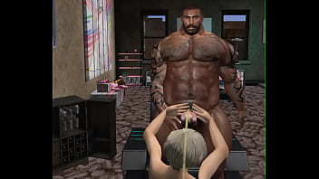 Nig Bbc Bull thumbnail