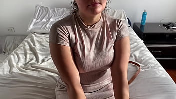 After a good date let's have a nice meet in my bed i'm ready for you eat me i'm your sweet dessert after that great dinner