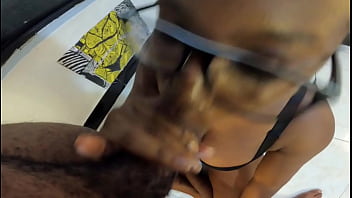 I don’t do this often but every now and then i let this filthy cumslut in me go wild and fast mastermeat1