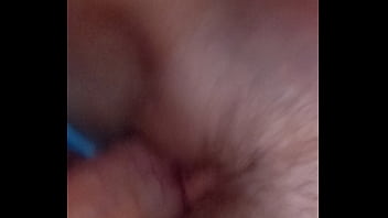 Pussy Tease thumbnail