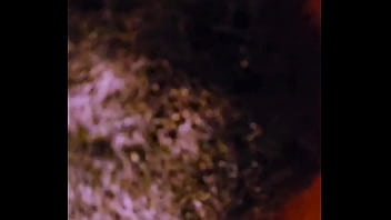 Blue dress babe for dinner