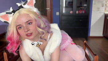 More milk free version