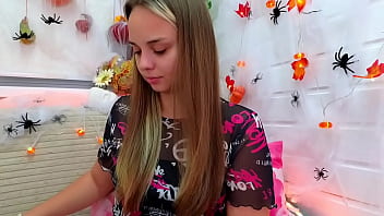 I have a full video on sheer and the first 5 subscribers get a free 7 minute video based on your script