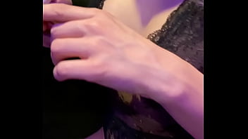 Vous pensait quoi de ma tenu les coquins pour sortir ce soir