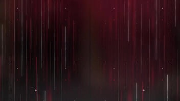 Encontro com seguidor ruivinho