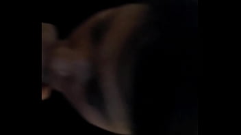 20140224 110259 thumbnail