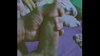 Sangolotiando al guajolote