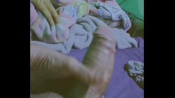 Sangolotiando al guajolote