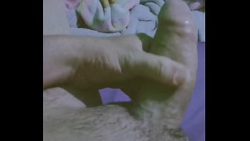 Sangolotiando Al Guajolote thumbnail