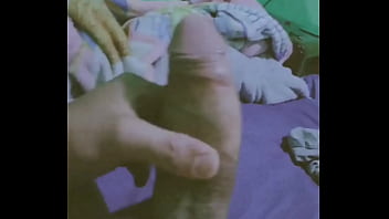 Sangolotiando al guajolote