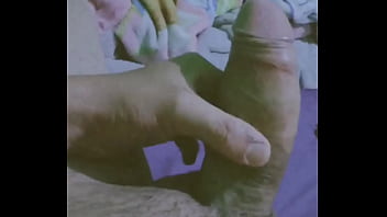 Sangolotiando al guajolote