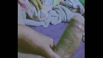 Sangolotiando al guajolote