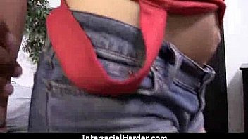 Sexy amateur milf kinky interracial cuckold 26